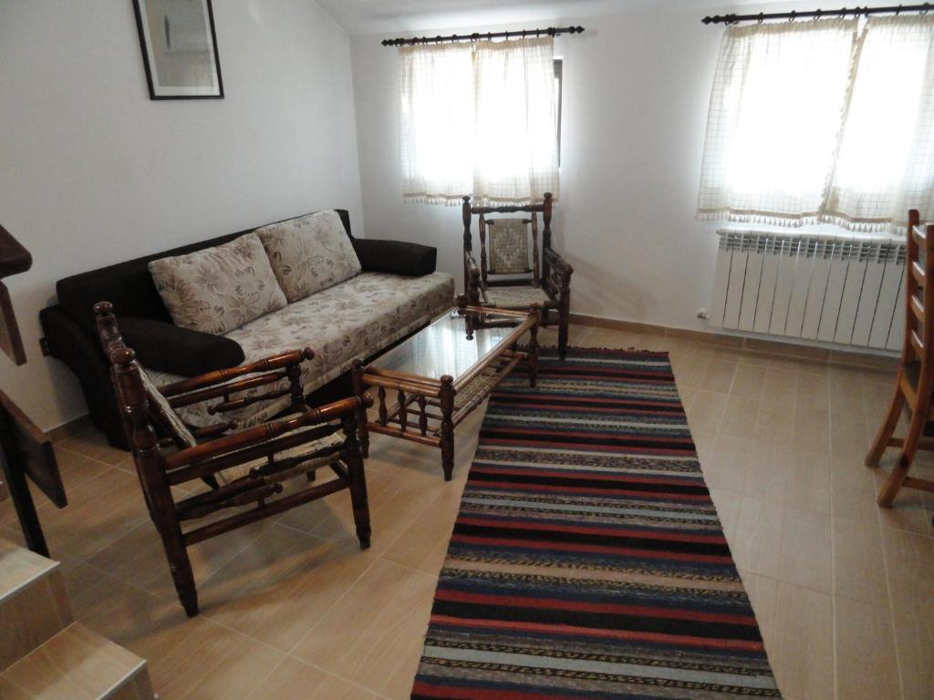 Hotel Teddy House Bansko Cameră foto